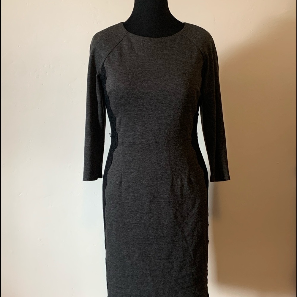 David Meister Dress • Size 12